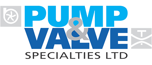 pump & valve specialties ltd